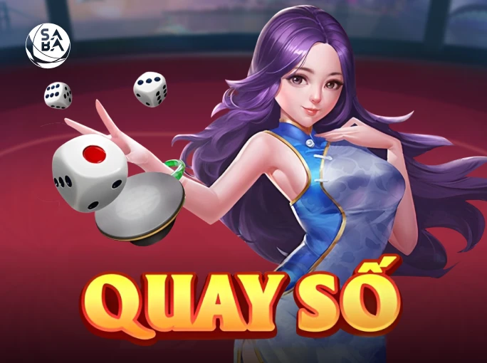 SABA Lottery